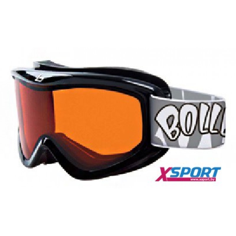 Маска Bolle Volt 20715